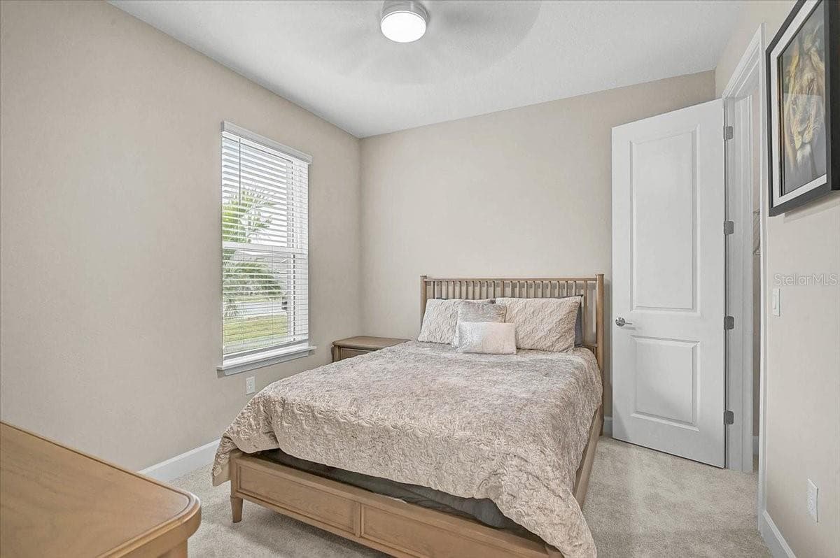 Villa at 7782 WANING MOON WAY, SARASOTA, photo 14 of 66