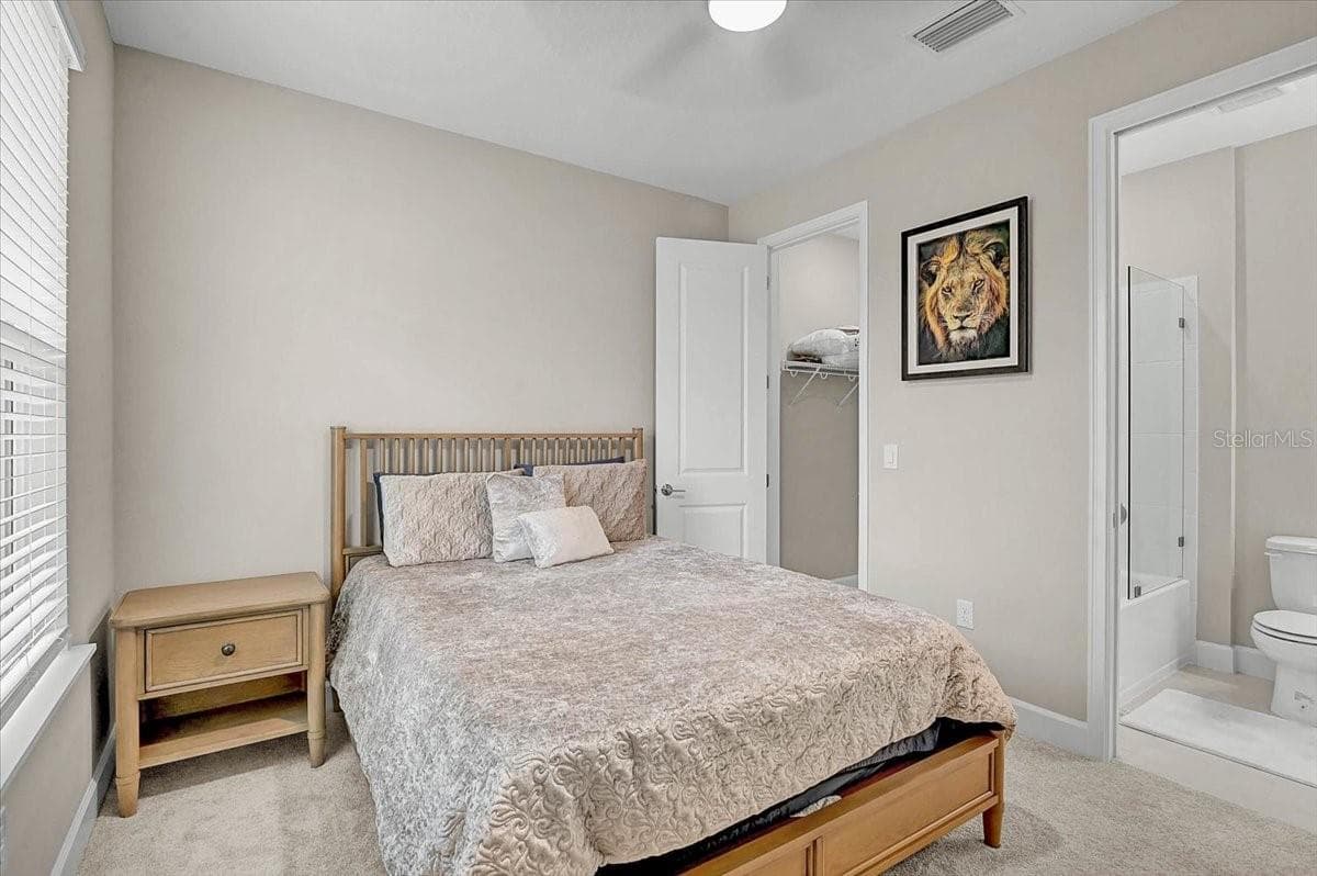 Villa at 7782 WANING MOON WAY, SARASOTA, photo 15 of 66