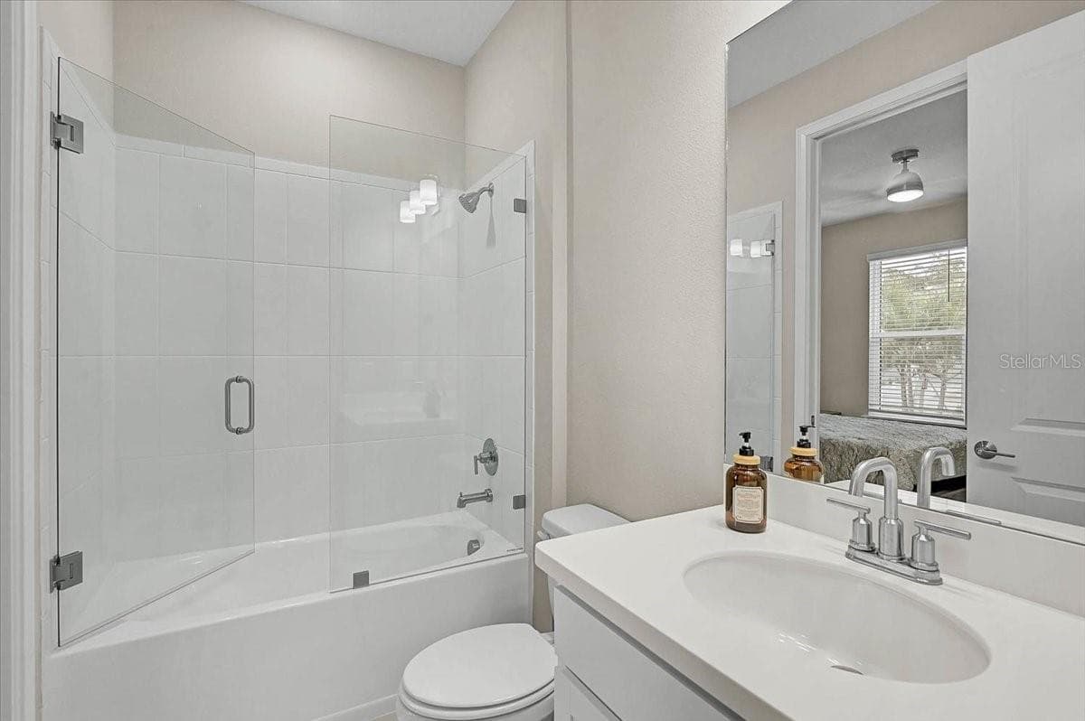 Villa at 7782 WANING MOON WAY, SARASOTA, photo 16 of 66