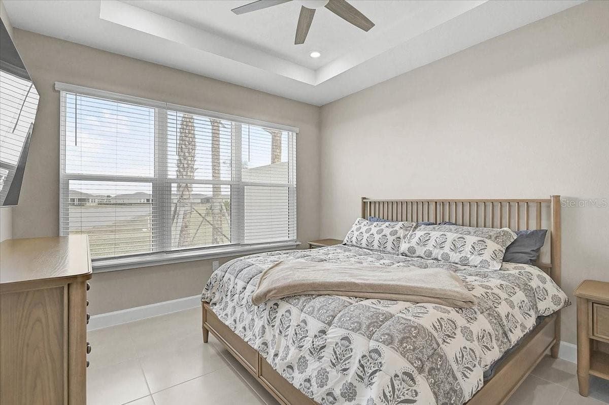 Villa at 7782 WANING MOON WAY, SARASOTA, photo 20 of 66