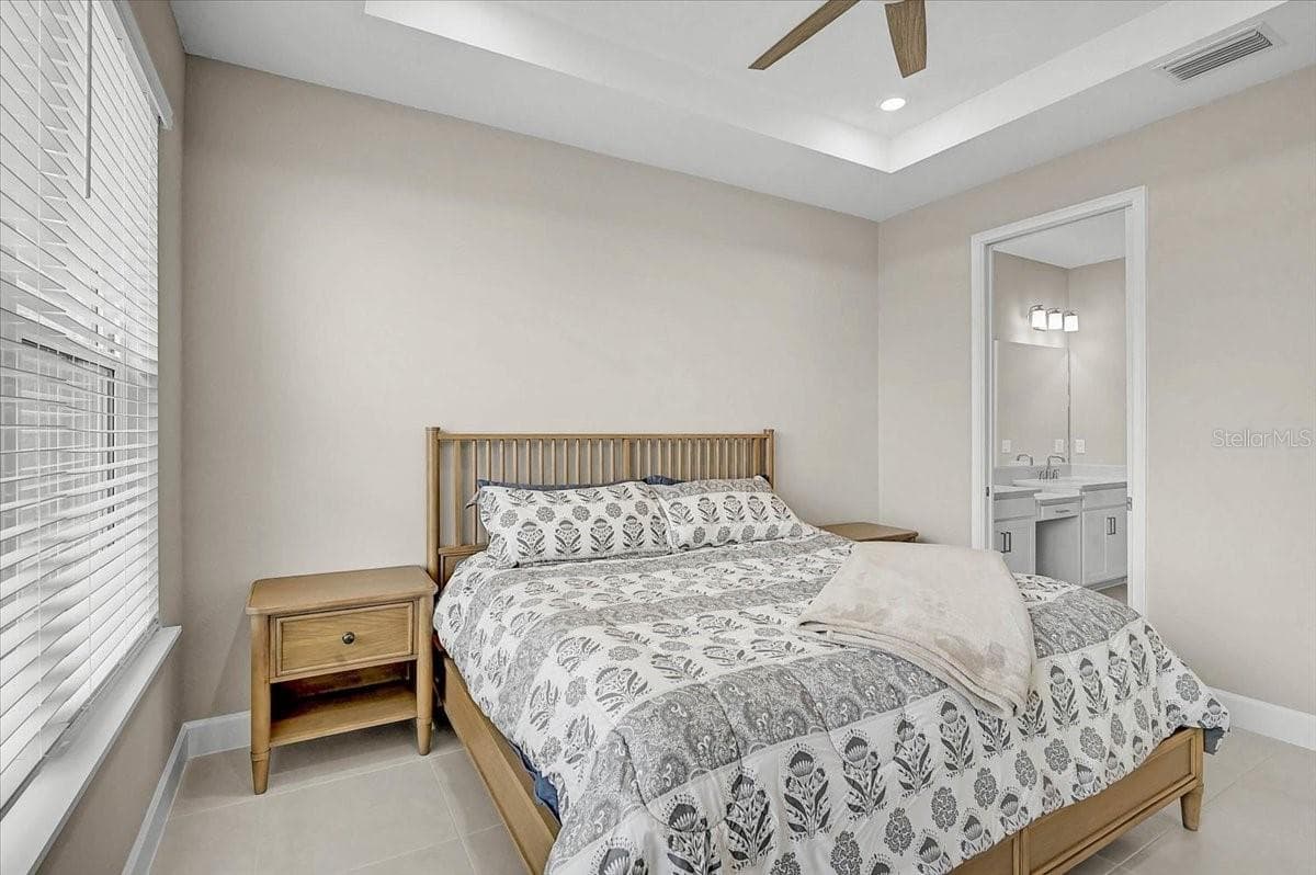 Villa at 7782 WANING MOON WAY, SARASOTA, photo 21 of 66