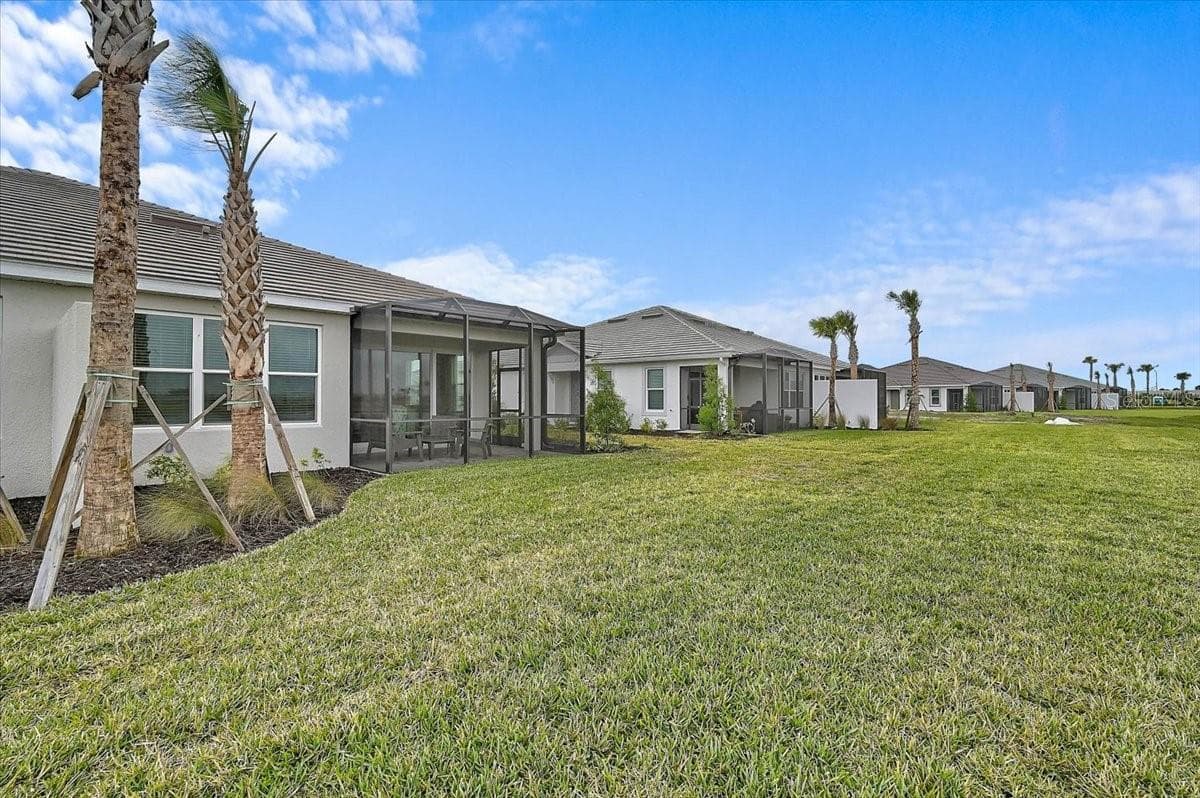 Villa at 7782 WANING MOON WAY, SARASOTA, photo 25 of 66