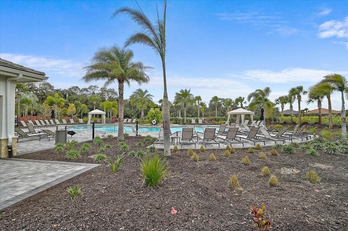 Villa at 7782 WANING MOON WAY, SARASOTA, photo 27 of 66