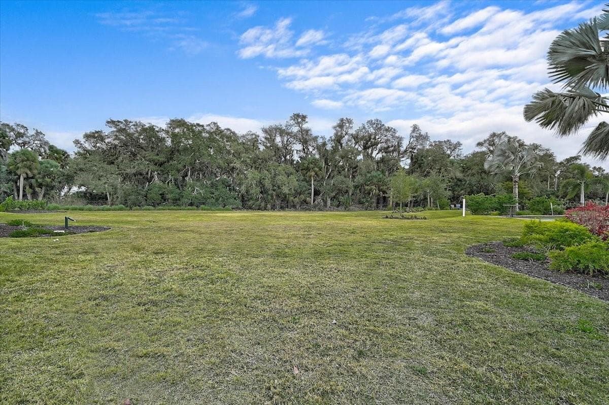 Villa at 7782 WANING MOON WAY, SARASOTA, photo 28 of 66