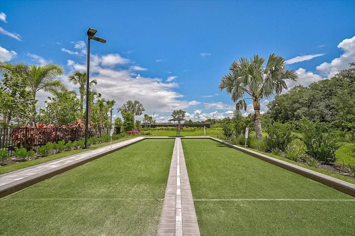 Villa at 7782 WANING MOON WAY, SARASOTA, photo 41 of 66