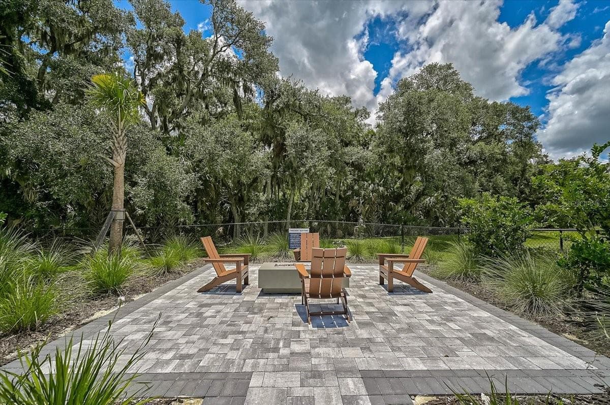 Villa at 7782 WANING MOON WAY, SARASOTA, photo 42 of 66