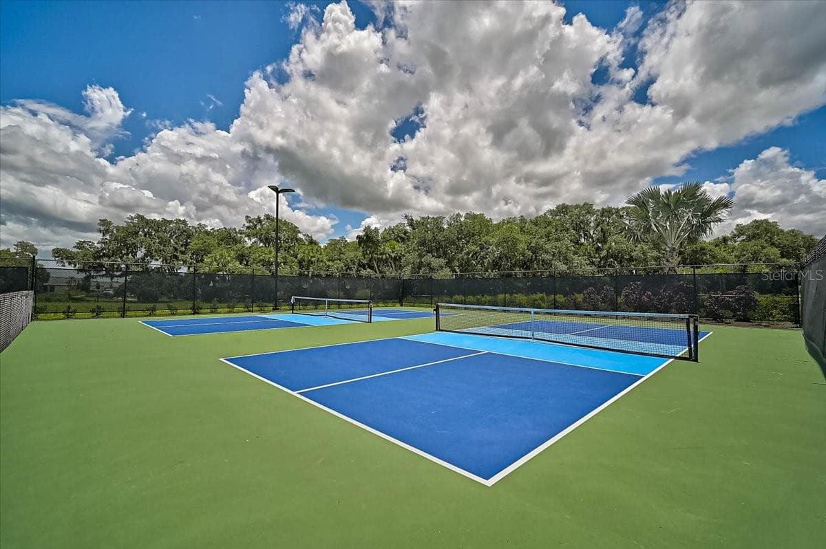 Villa at 7782 WANING MOON WAY, SARASOTA, photo 43 of 66