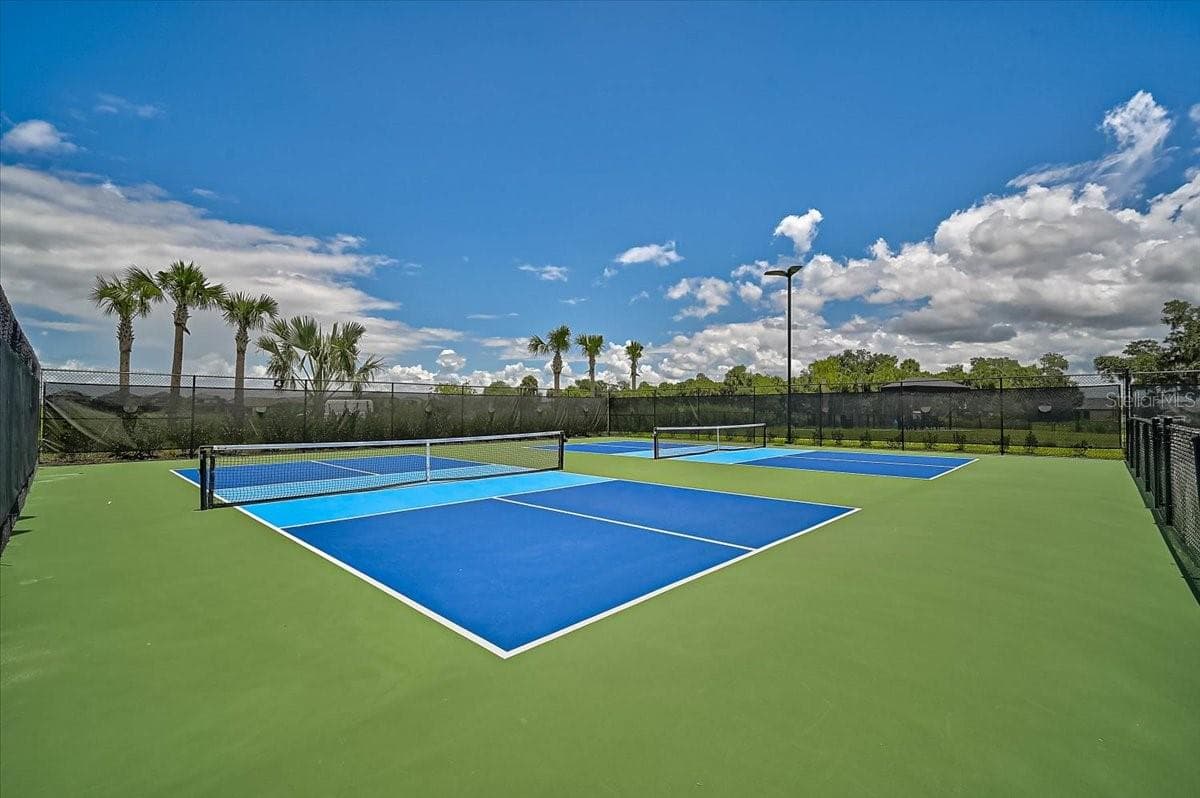 Villa at 7782 WANING MOON WAY, SARASOTA, photo 44 of 66