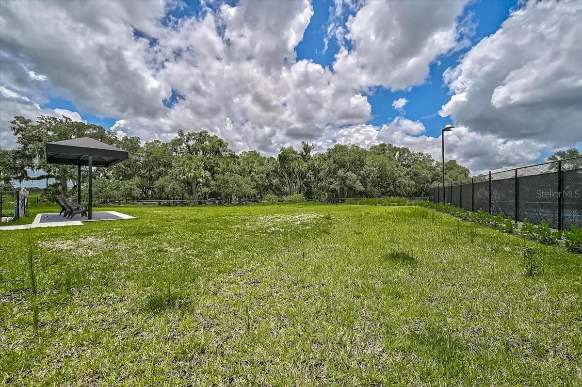 Villa at 7782 WANING MOON WAY, SARASOTA, photo 45 of 66