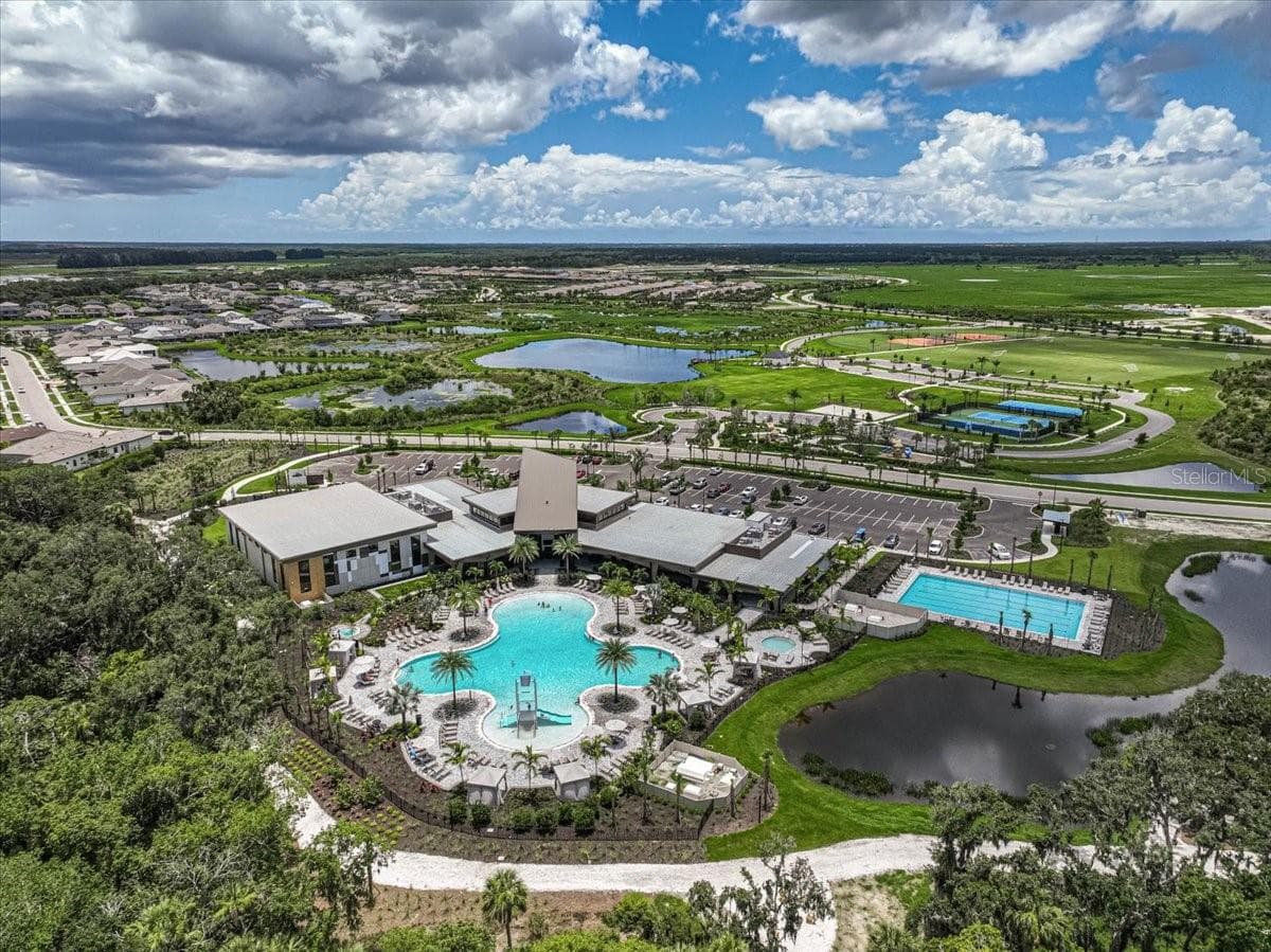Villa at 7782 WANING MOON WAY, SARASOTA, photo 51 of 66