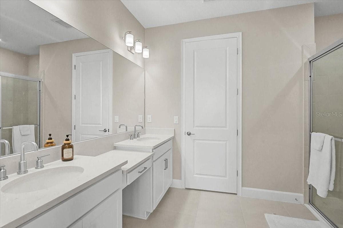 Villa at 7782 WANING MOON WAY, SARASOTA, photo 52 of 66