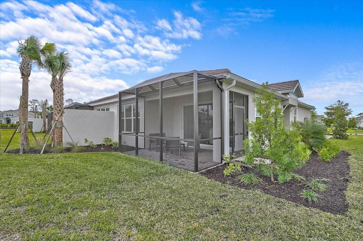 Villa at 7782 WANING MOON WAY, SARASOTA, photo 58 of 66