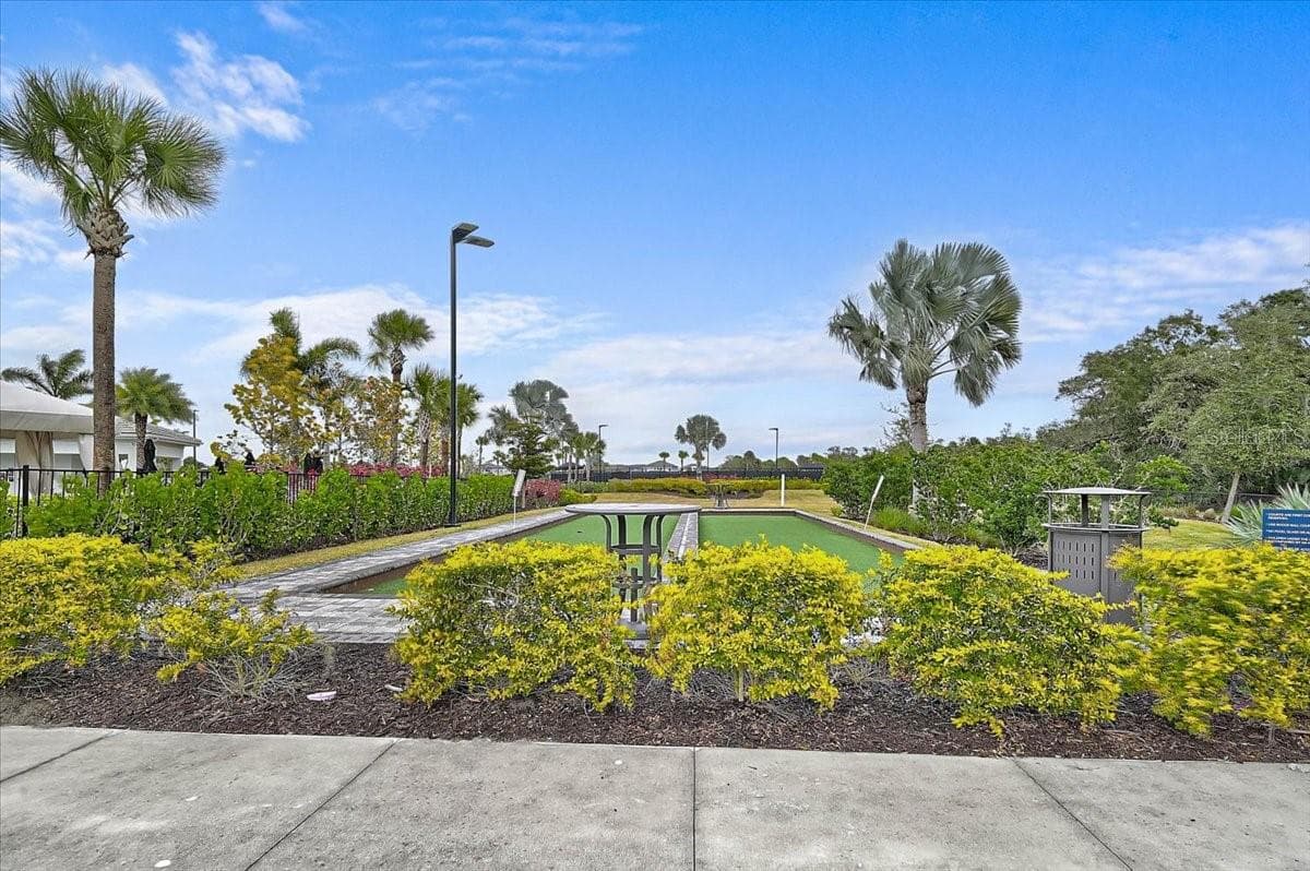 Villa at 7782 WANING MOON WAY, SARASOTA, photo 64 of 66