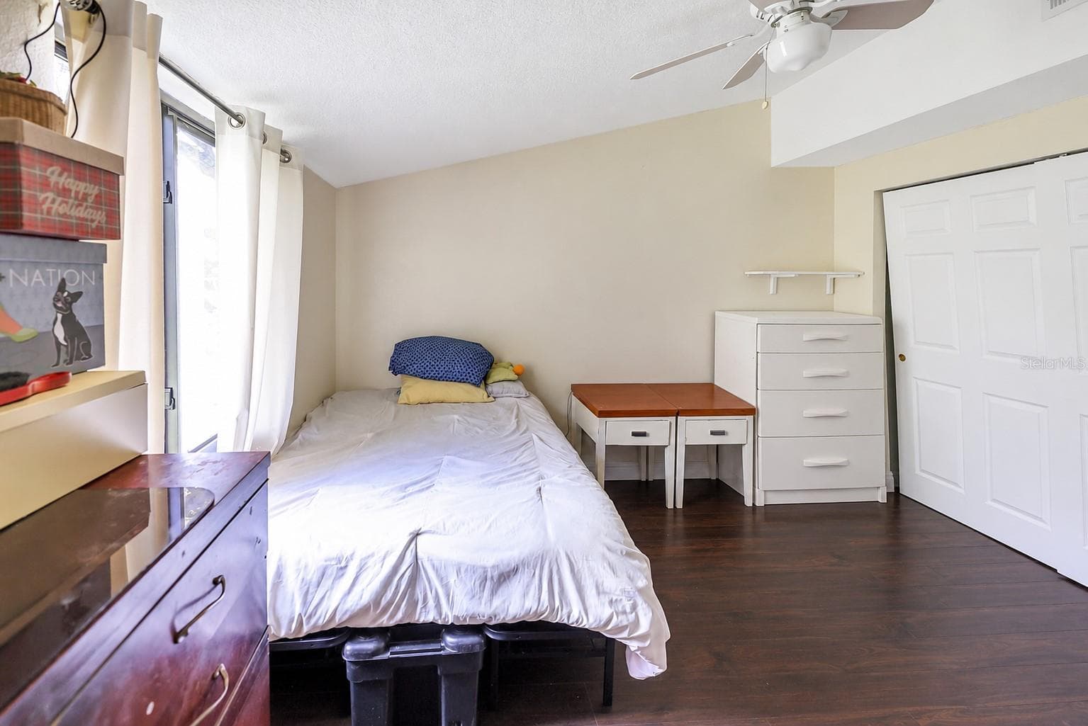 Single Family Residence at 21 S PALM AVE, KISSIMMEE, photo 9 of 22