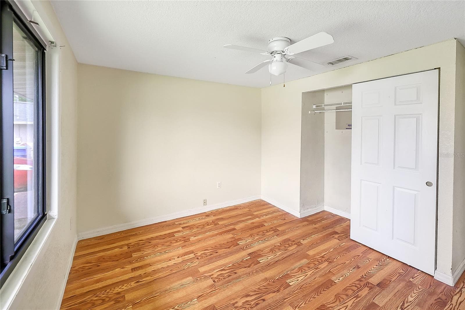 Single Family Residence at 21 S PALM AVE, KISSIMMEE, photo 11 of 22