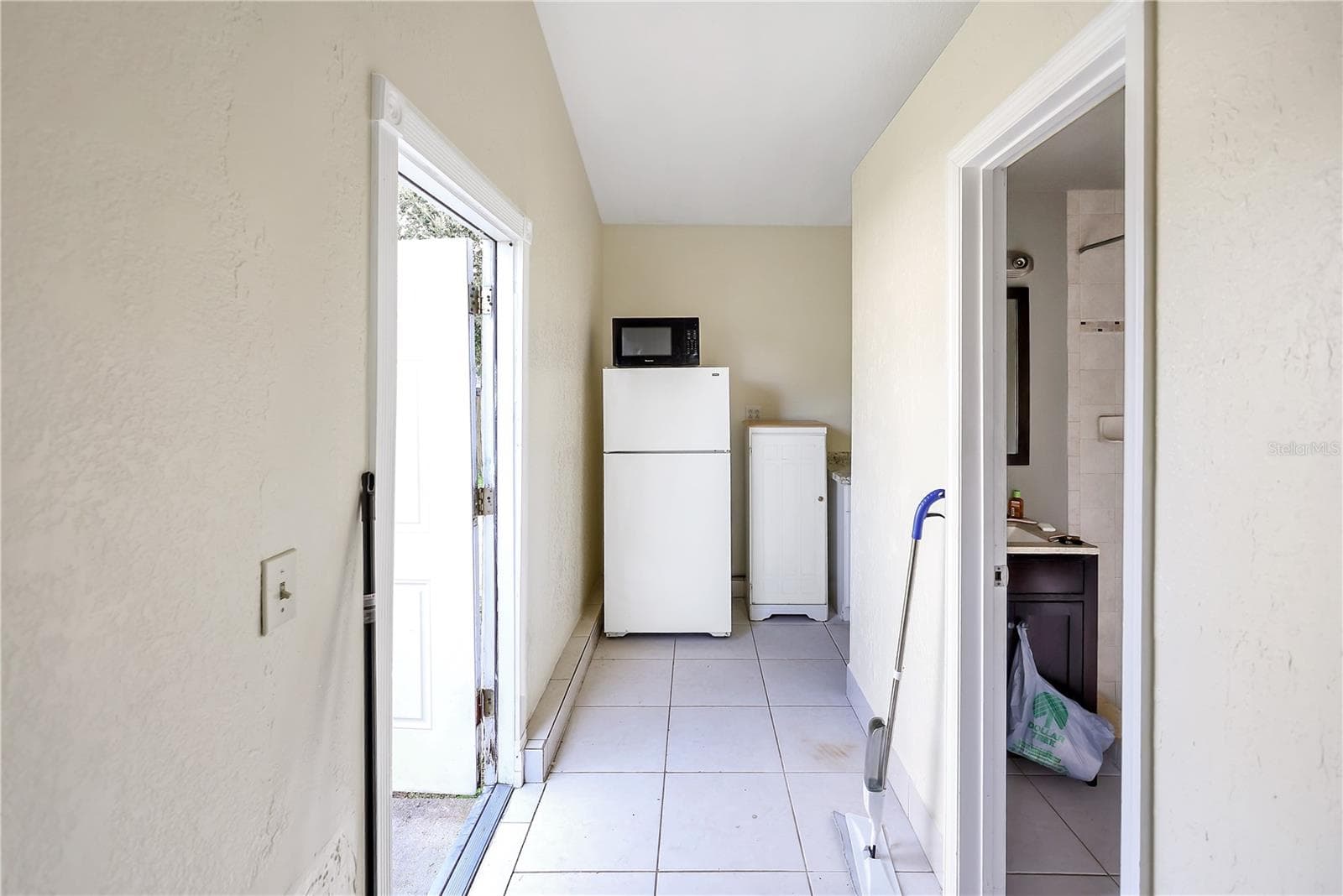 ADU Studio - 21 S PALM AVE, KISSIMMEE