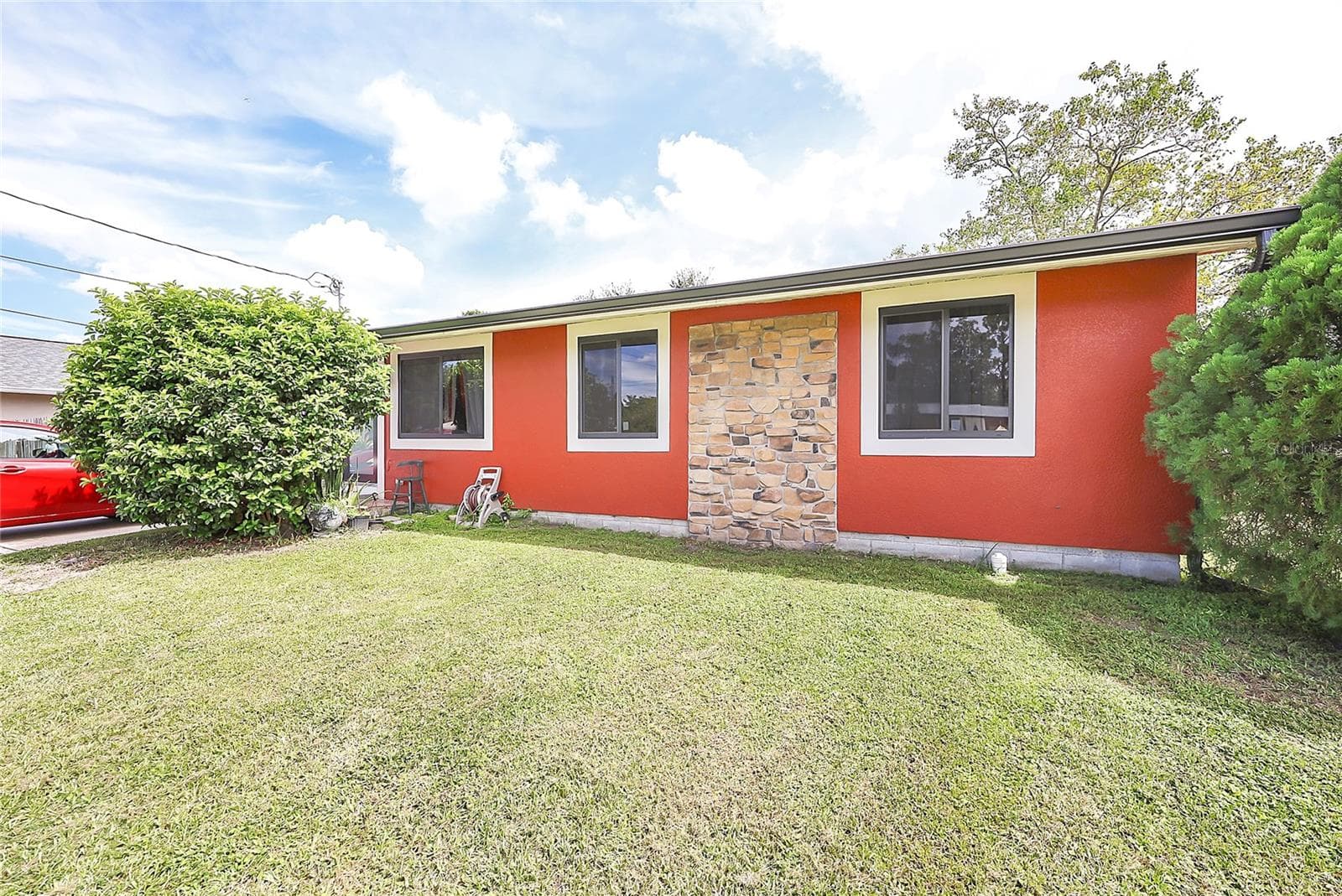 Single Family Residence at 21 S PALM AVE, KISSIMMEE, photo 21 of 22