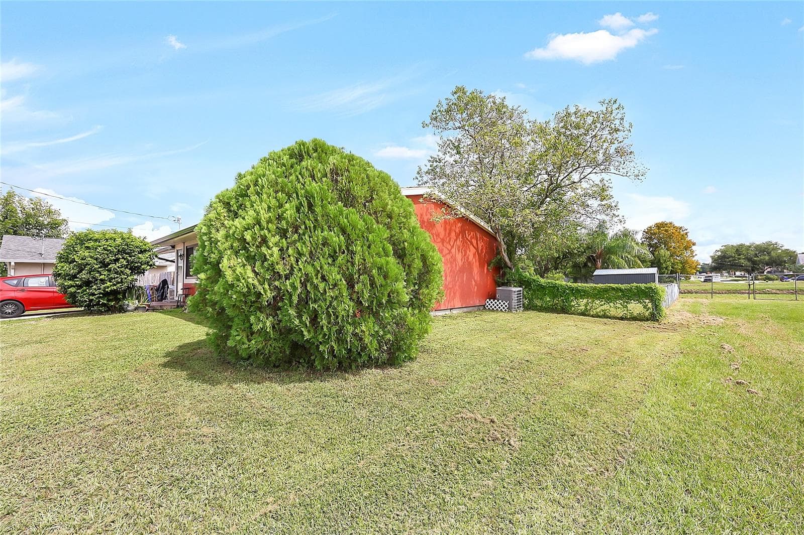 Single Family Residence at 21 S PALM AVE, KISSIMMEE, photo 22 of 22