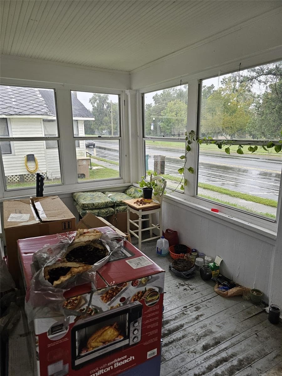 Single Family Residence at 619 NE 8TH AVE, OCALA, photo 13 of 13