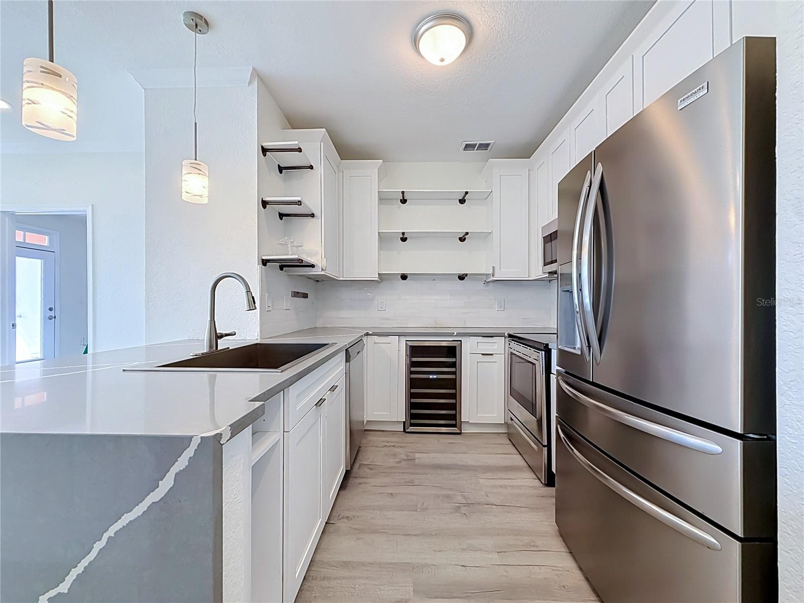 Condominium at 5000 CULBREATH KEY WAY #8-207, TAMPA, photo 11 of 67