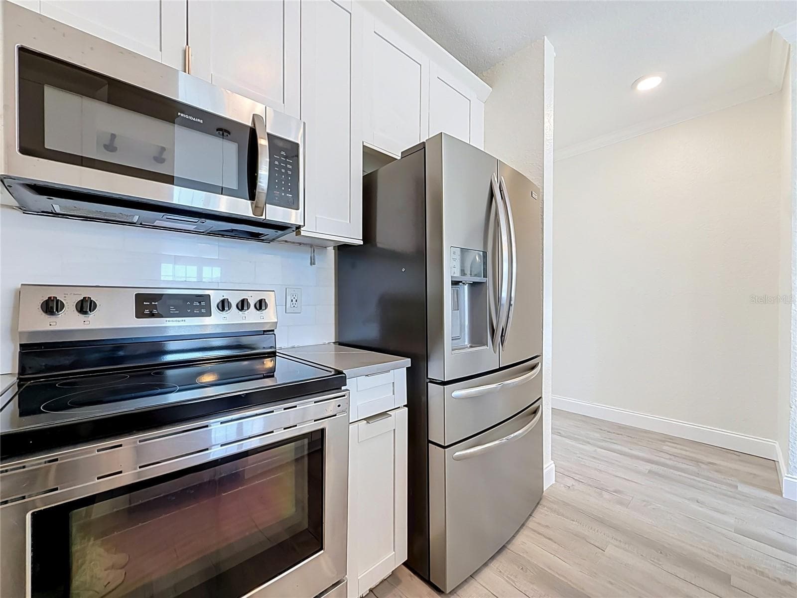Condominium at 5000 CULBREATH KEY WAY #8-207, TAMPA, photo 14 of 67