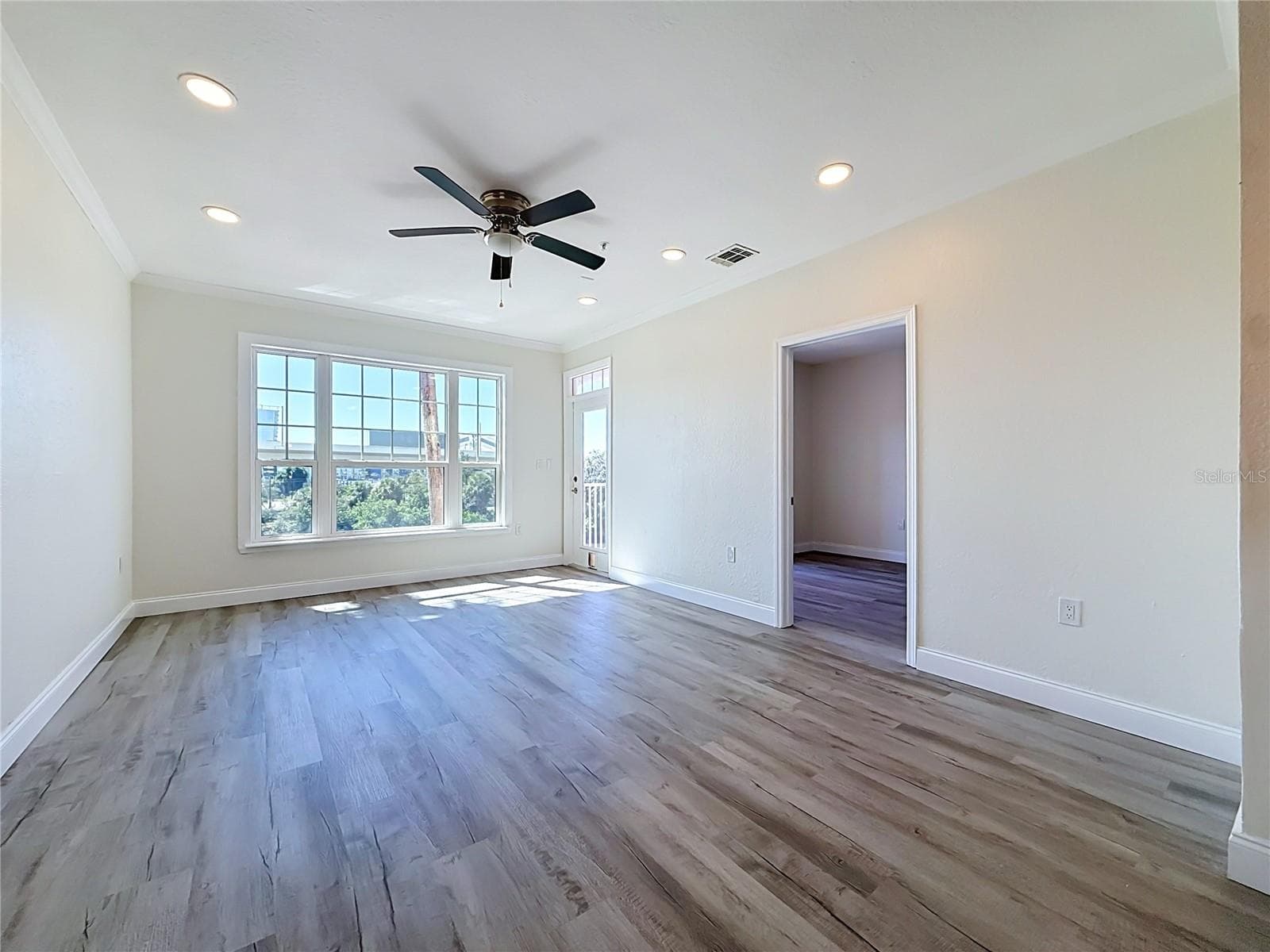 Condominium at 5000 CULBREATH KEY WAY #8-207, TAMPA, photo 17 of 67