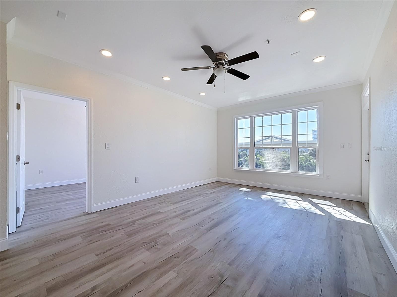 Condominium at 5000 CULBREATH KEY WAY #8-207, TAMPA, photo 18 of 67