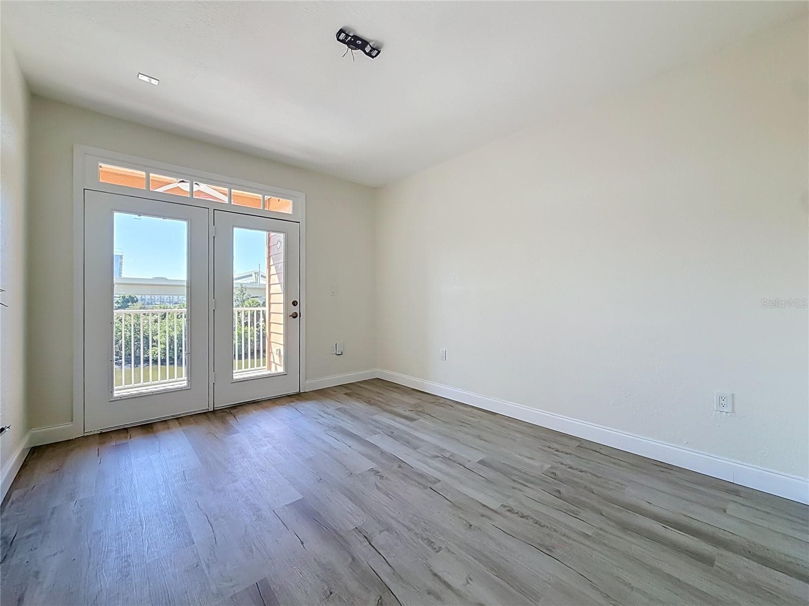 Condominium at 5000 CULBREATH KEY WAY #8-207, TAMPA, photo 21 of 67