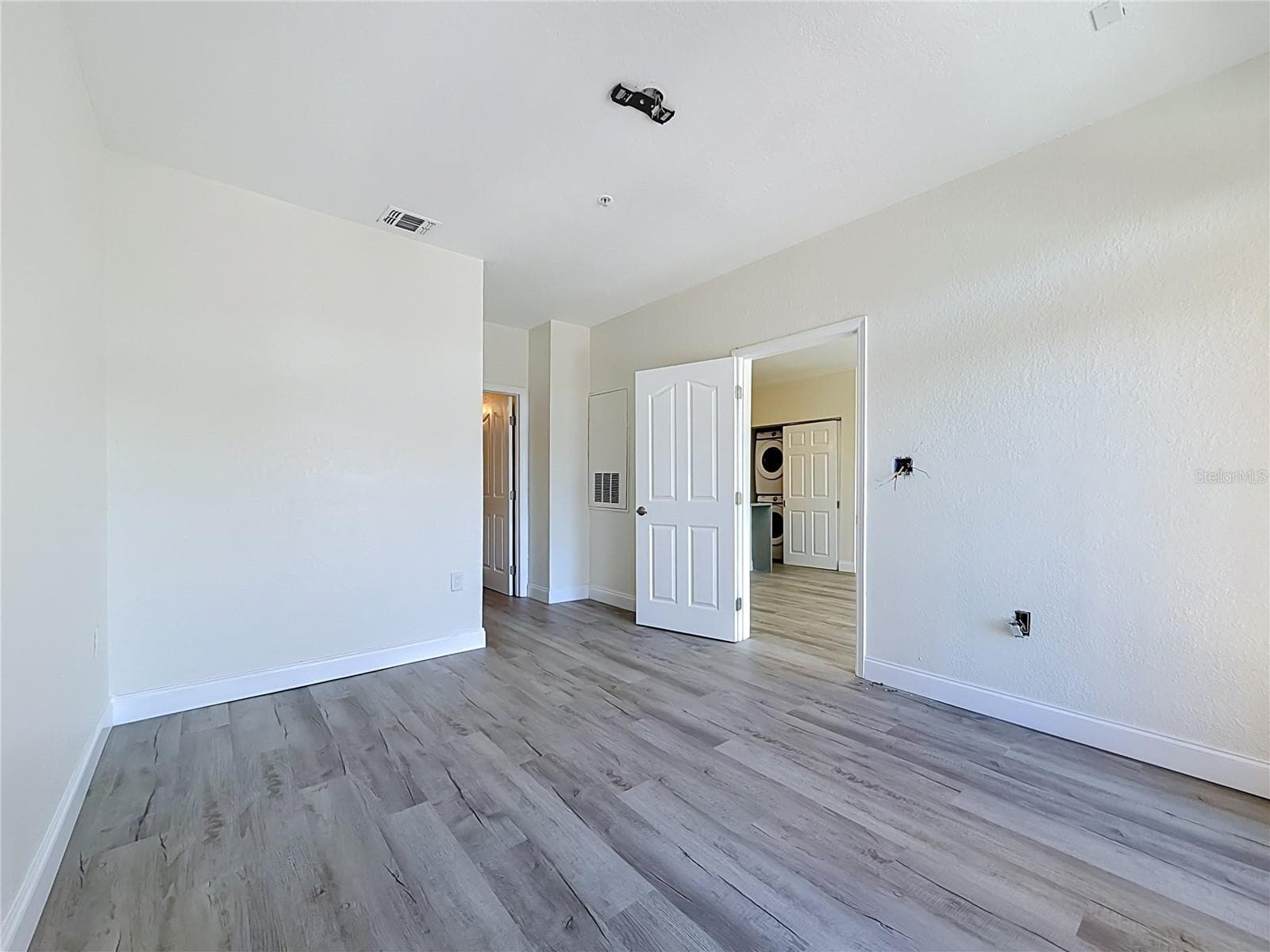 Condominium at 5000 CULBREATH KEY WAY #8-207, TAMPA, photo 23 of 67