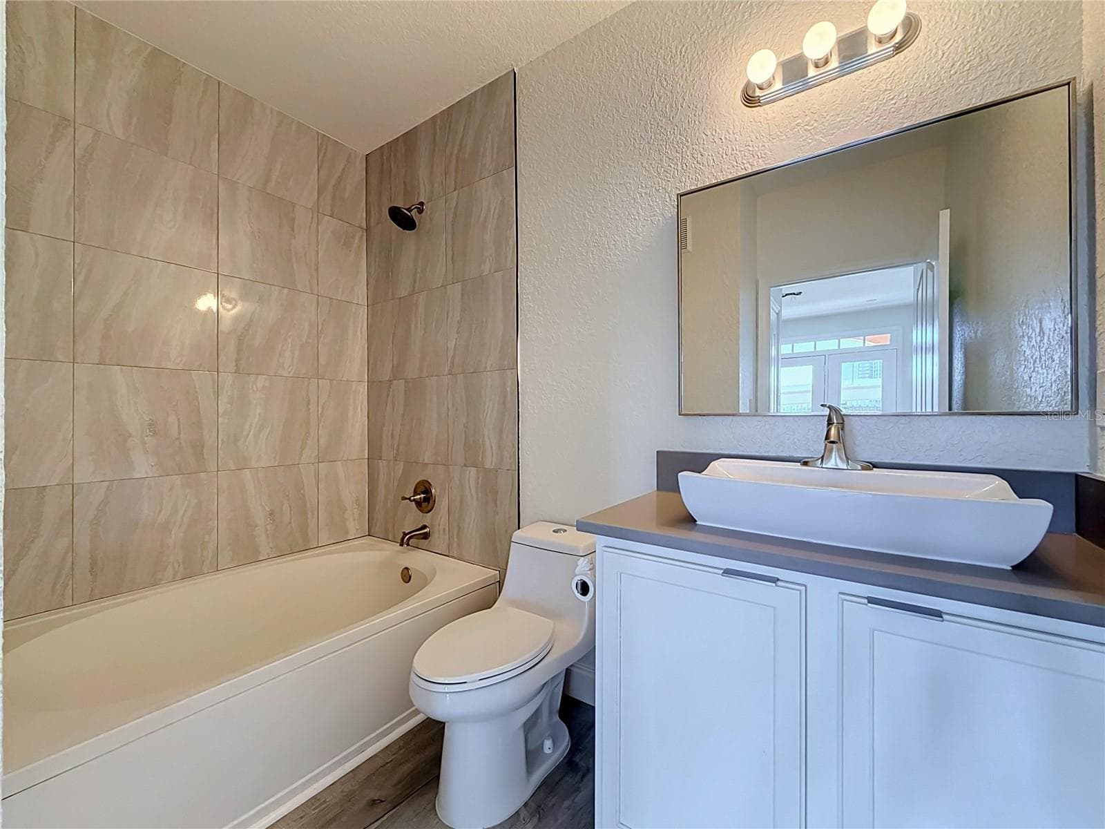 Condominium at 5000 CULBREATH KEY WAY #8-207, TAMPA, photo 26 of 67