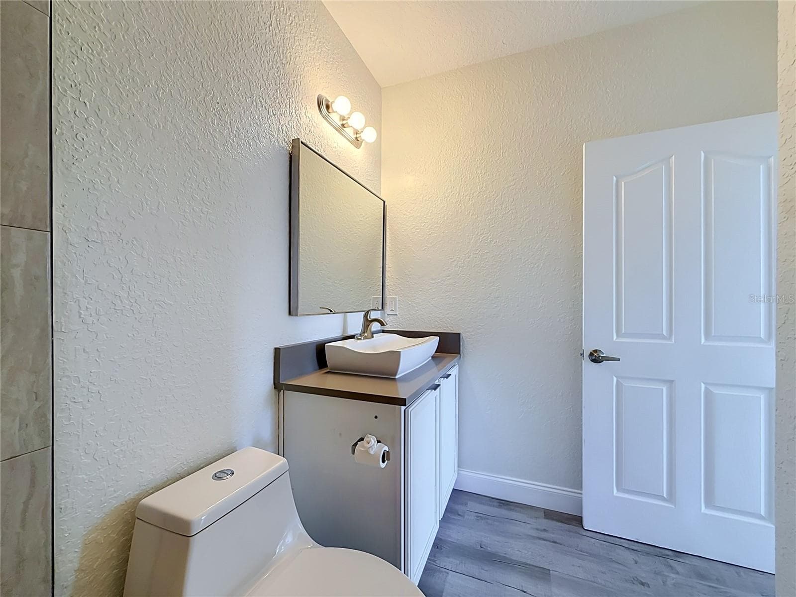Condominium at 5000 CULBREATH KEY WAY #8-207, TAMPA, photo 28 of 67