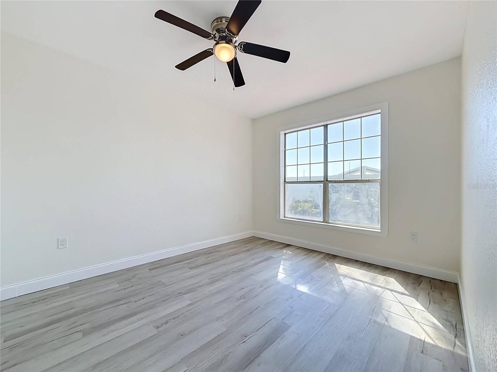Condominium at 5000 CULBREATH KEY WAY #8-207, TAMPA, photo 29 of 67