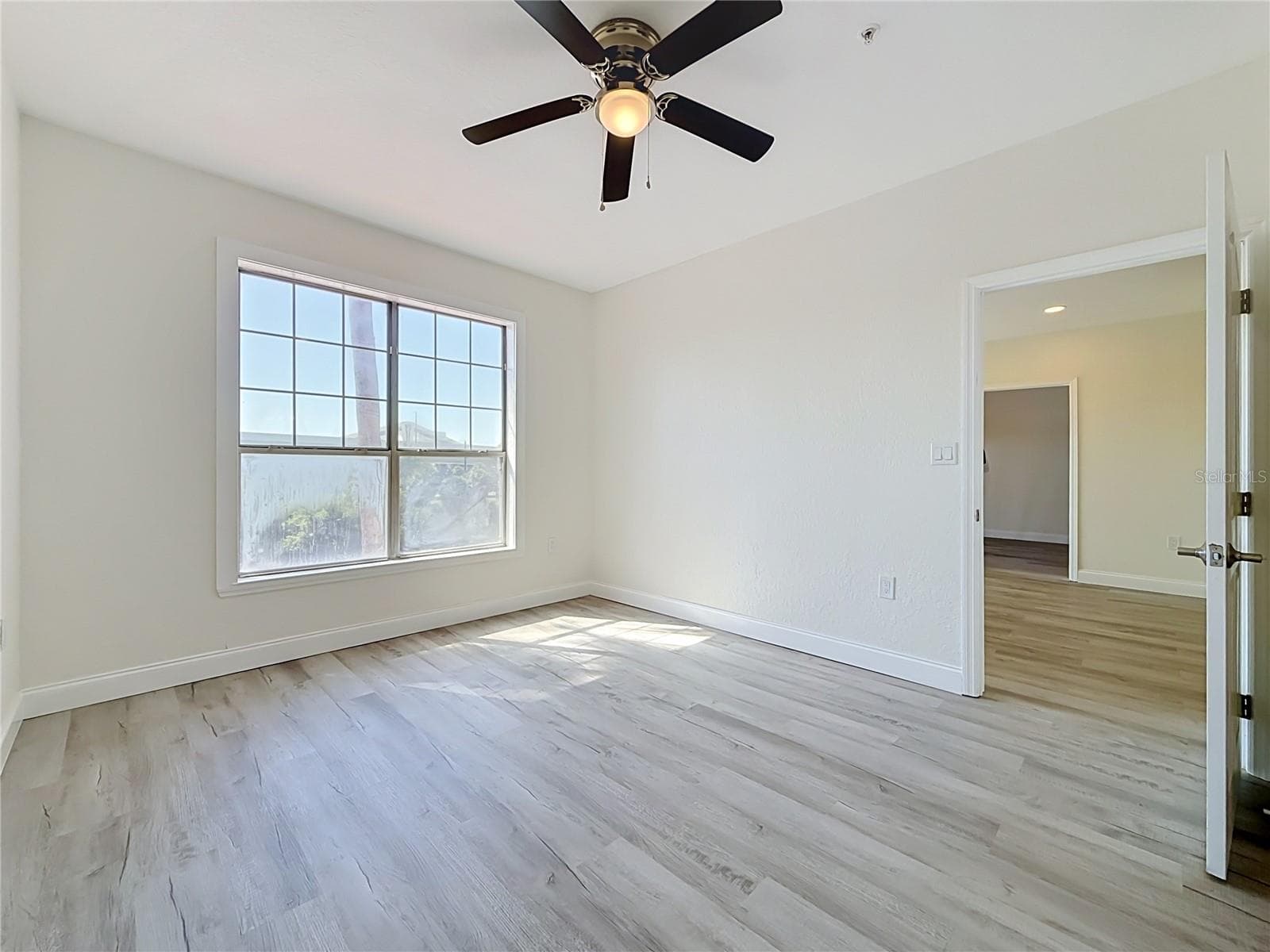 Condominium at 5000 CULBREATH KEY WAY #8-207, TAMPA, photo 31 of 67