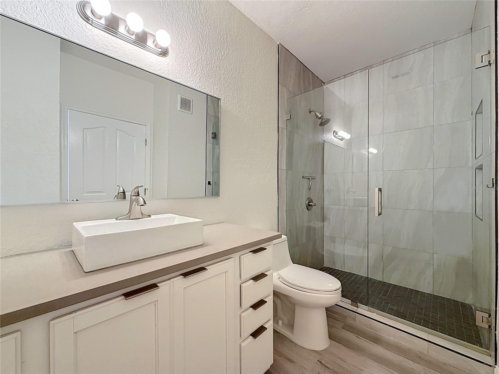 Condominium at 5000 CULBREATH KEY WAY #8-207, TAMPA, photo 35 of 67