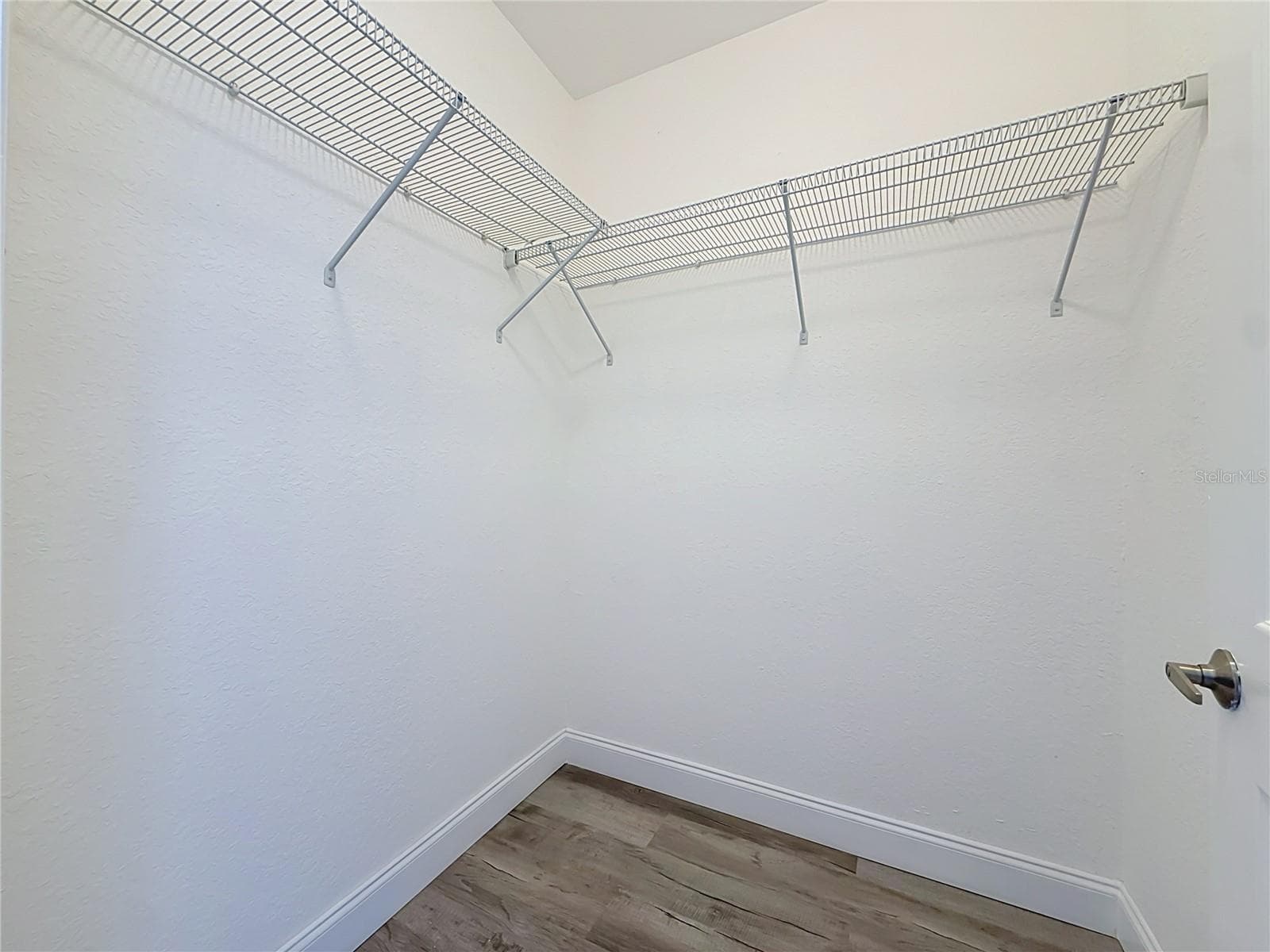 Condominium at 5000 CULBREATH KEY WAY #8-207, TAMPA, photo 38 of 67