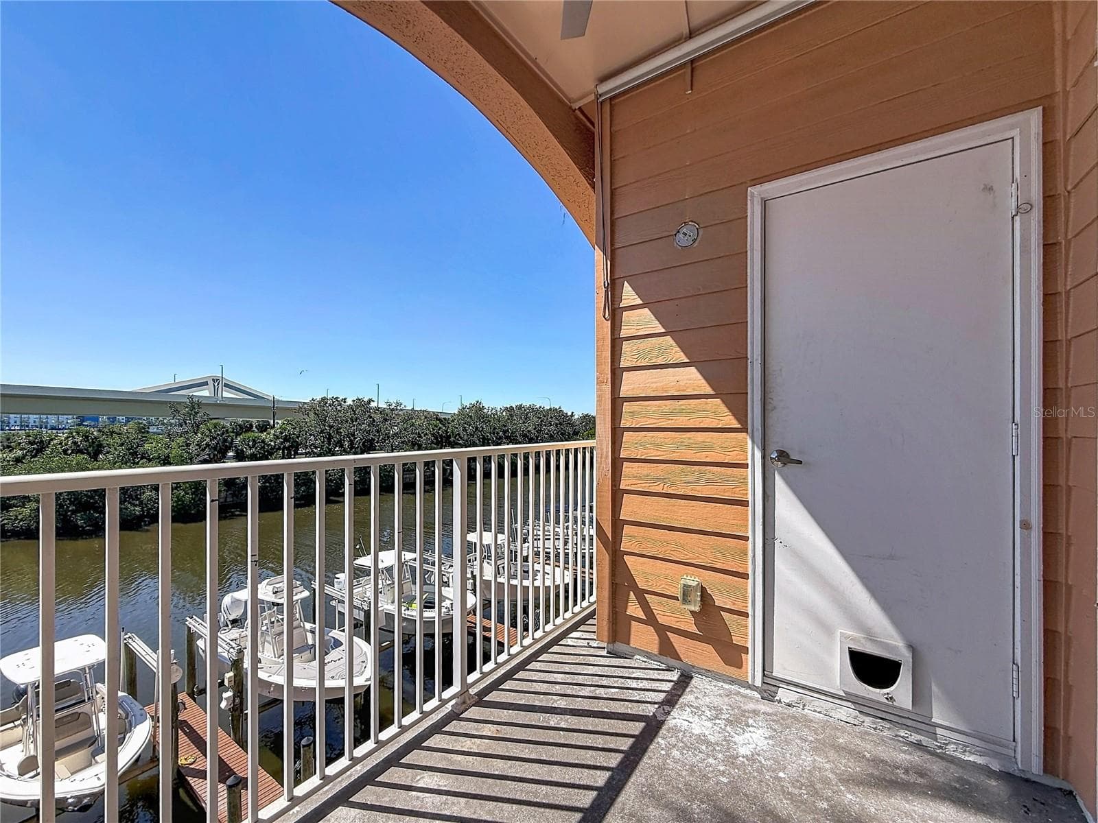 Condominium at 5000 CULBREATH KEY WAY #8-207, TAMPA, photo 42 of 67