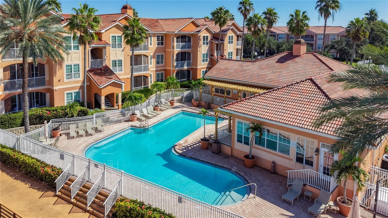 Condominium at 5000 CULBREATH KEY WAY #8-207, TAMPA, photo 61 of 67