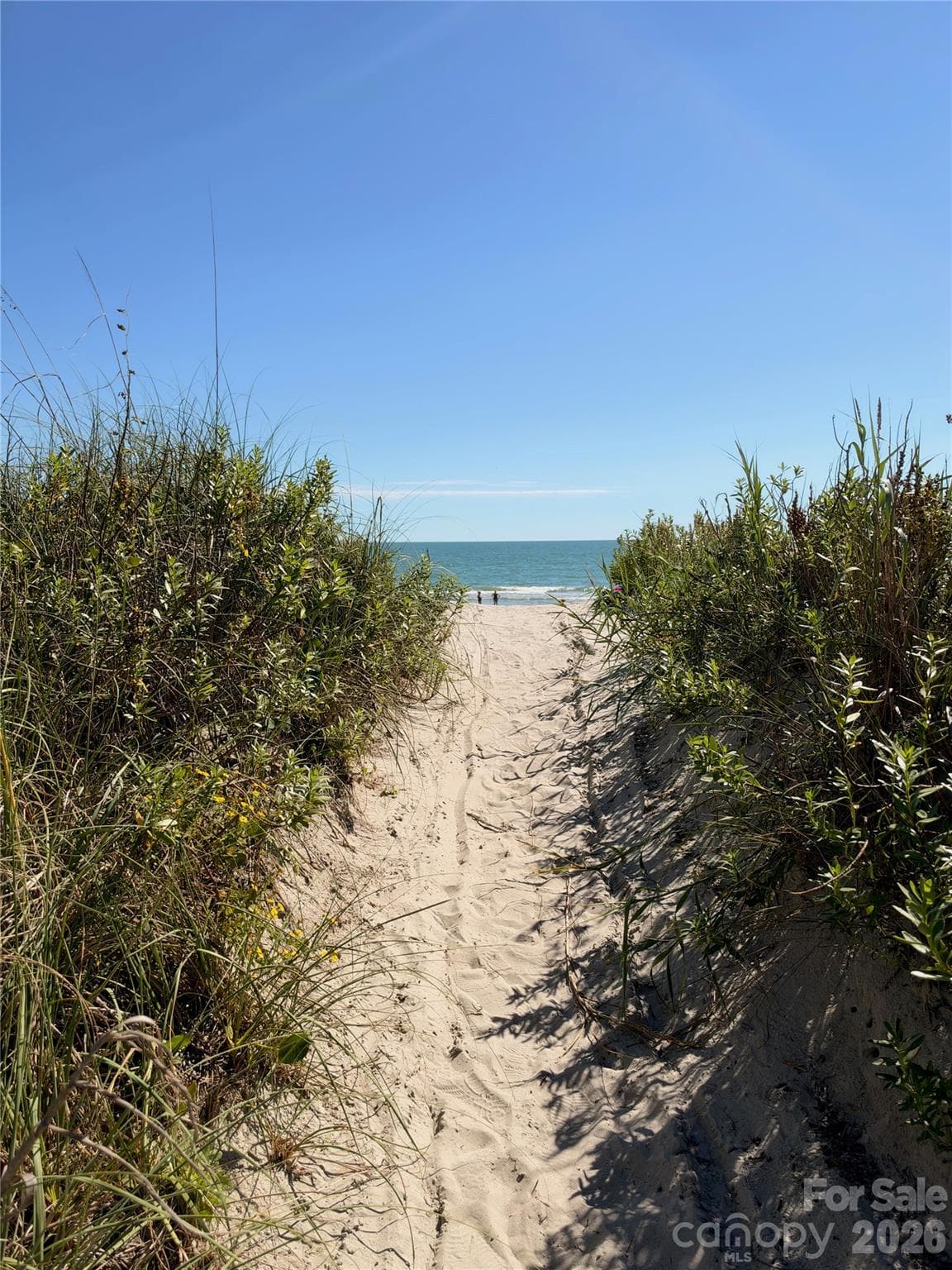 Condominium at 6000 Ocean Boulevard N, North Myrtle Beach, photo 29 of 30