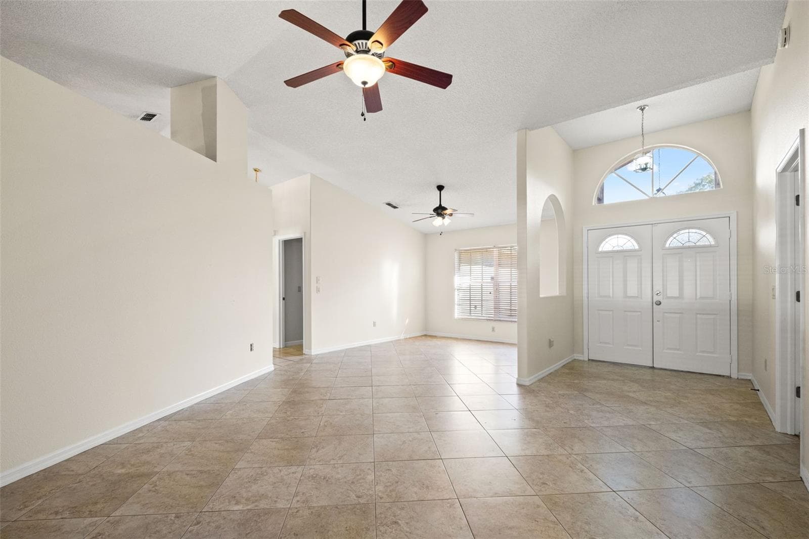 Single Family Residence at 12843 OAK NUT ST, HUDSON, photo 6 of 68