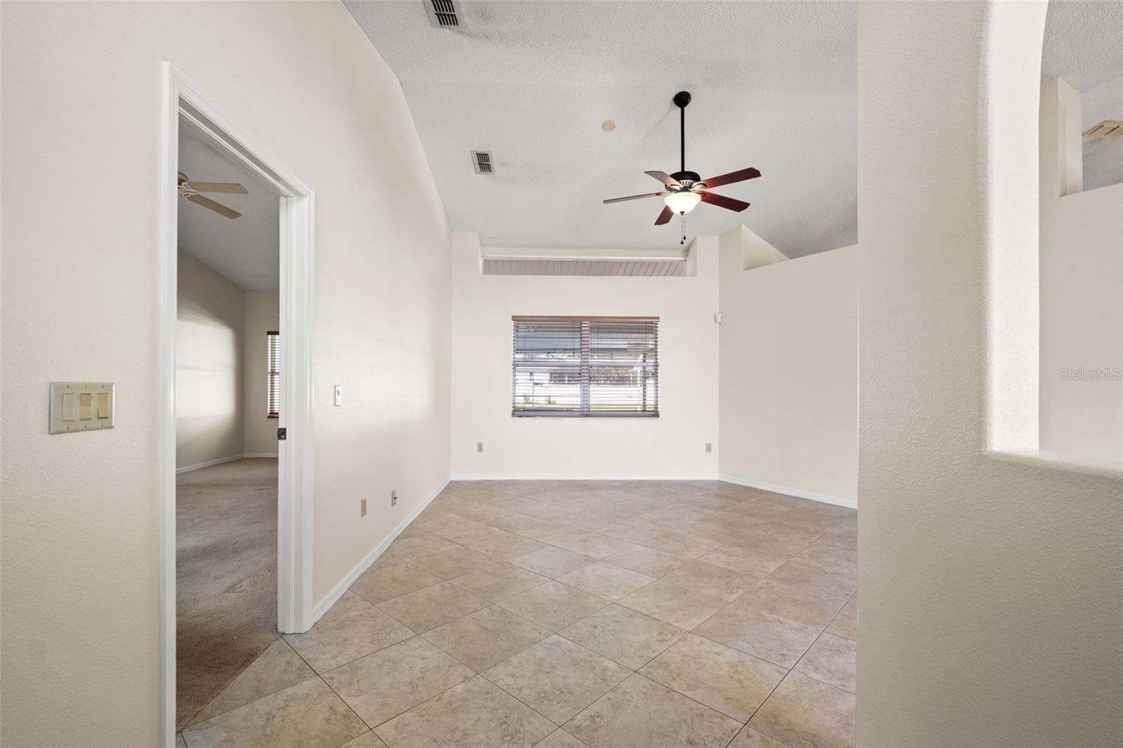 Single Family Residence at 12843 OAK NUT ST, HUDSON, photo 20 of 68
