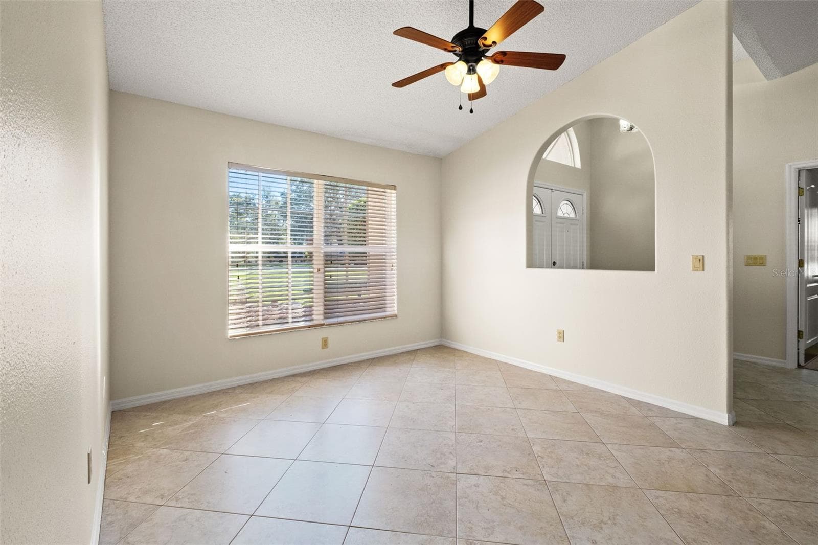Single Family Residence at 12843 OAK NUT ST, HUDSON, photo 22 of 68
