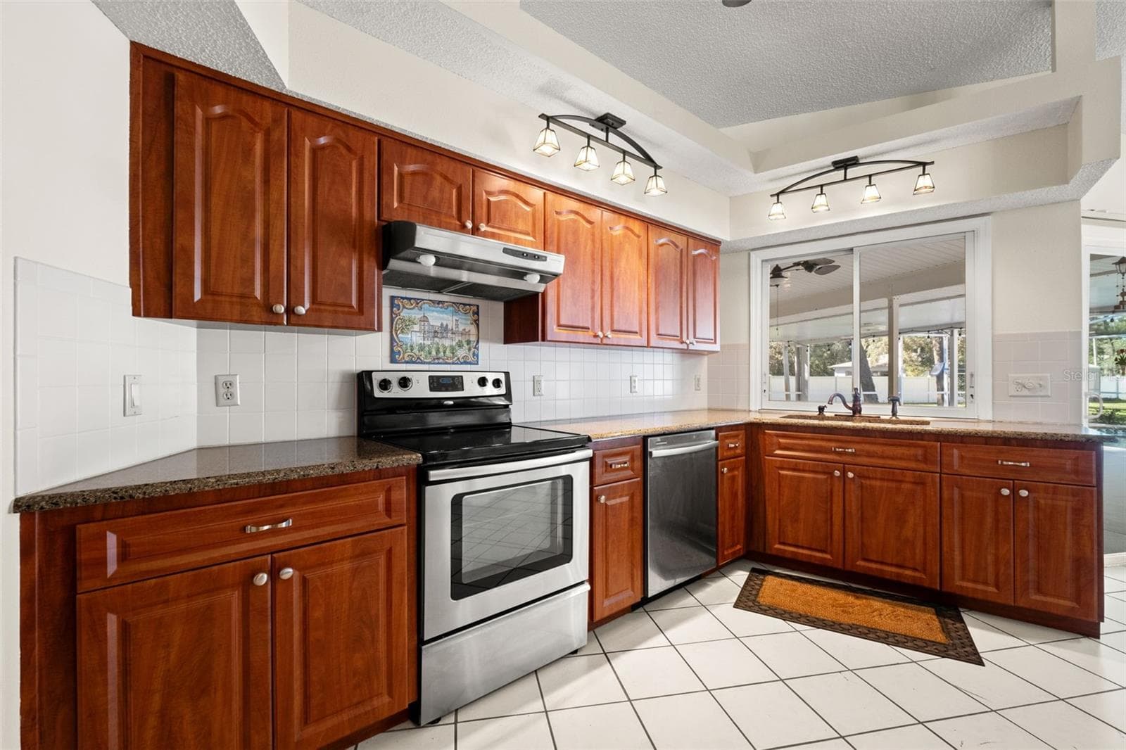 Single Family Residence at 12843 OAK NUT ST, HUDSON, photo 24 of 68