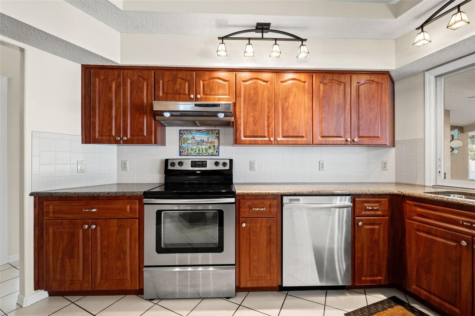 Single Family Residence at 12843 OAK NUT ST, HUDSON, photo 25 of 68