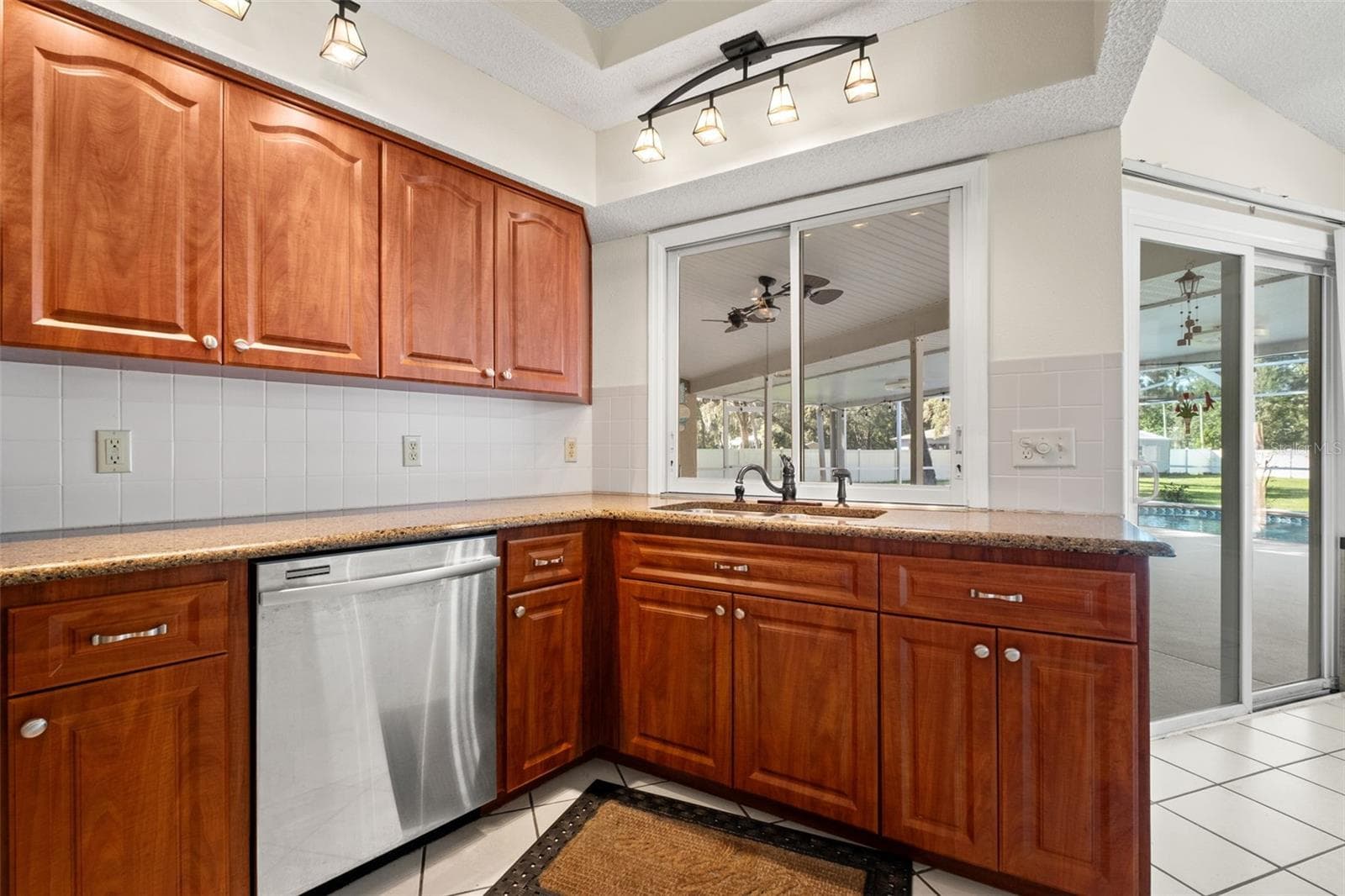 Single Family Residence at 12843 OAK NUT ST, HUDSON, photo 26 of 68