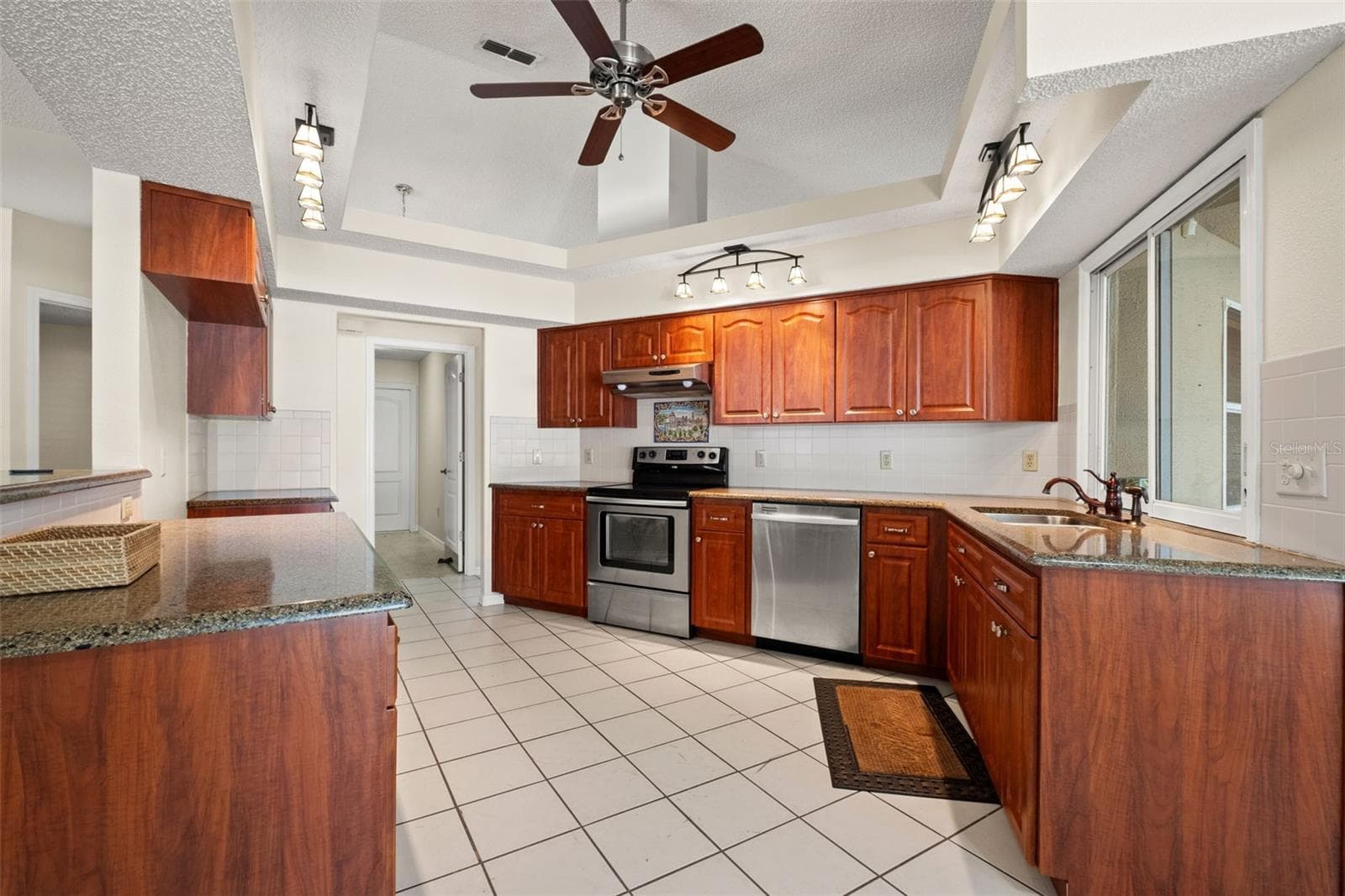 Single Family Residence at 12843 OAK NUT ST, HUDSON, photo 27 of 68