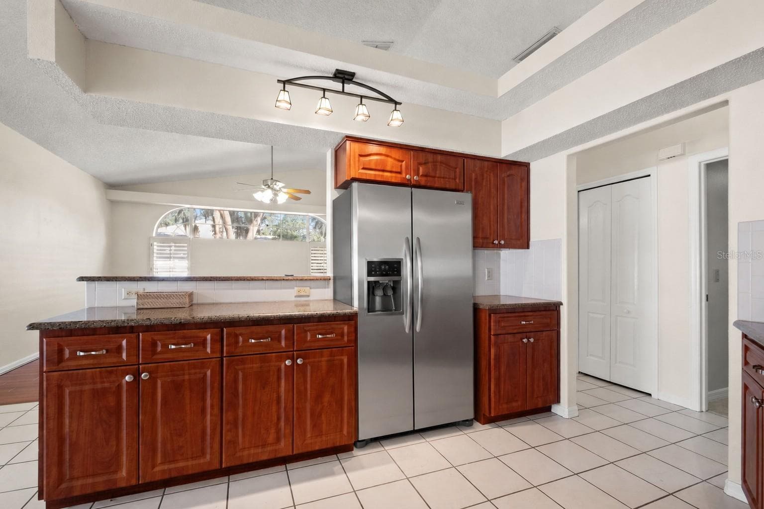 Single Family Residence at 12843 OAK NUT ST, HUDSON, photo 28 of 68