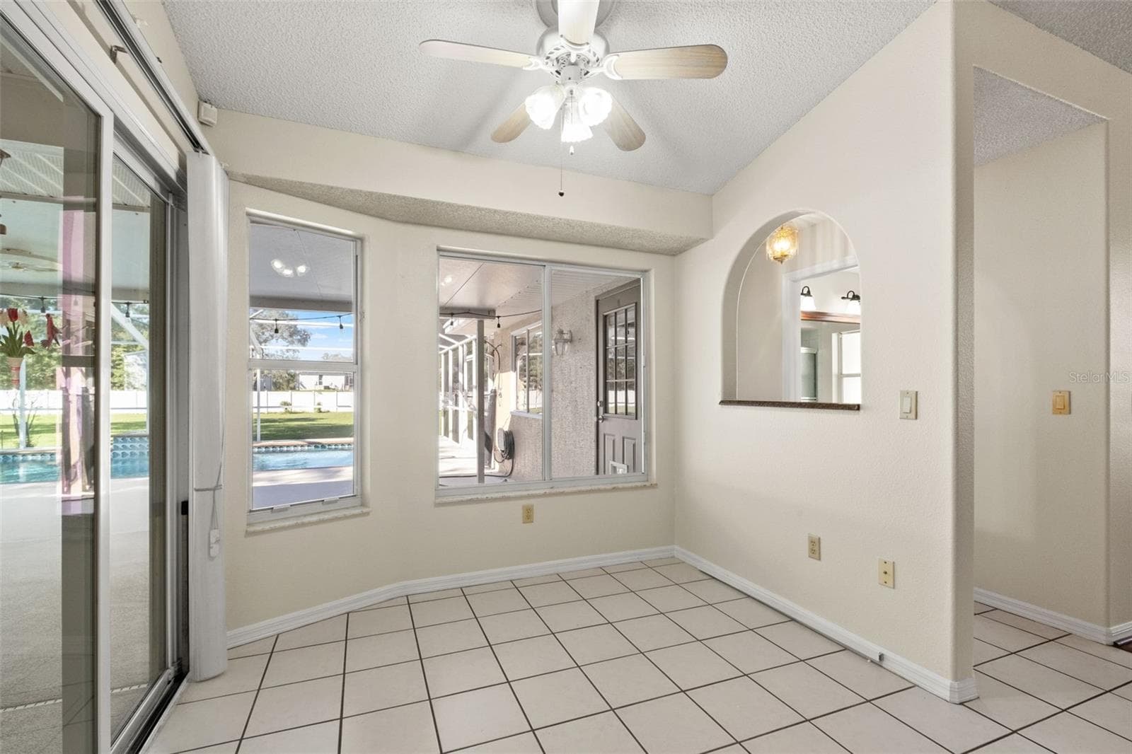 Single Family Residence at 12843 OAK NUT ST, HUDSON, photo 30 of 68