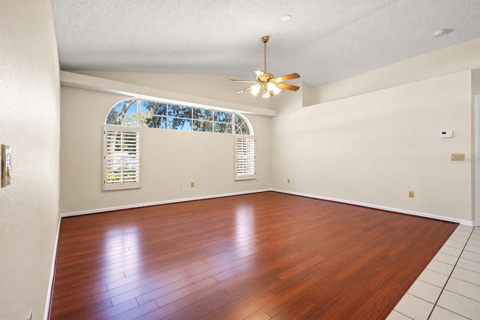 Single Family Residence at 12843 OAK NUT ST, HUDSON, photo 31 of 68