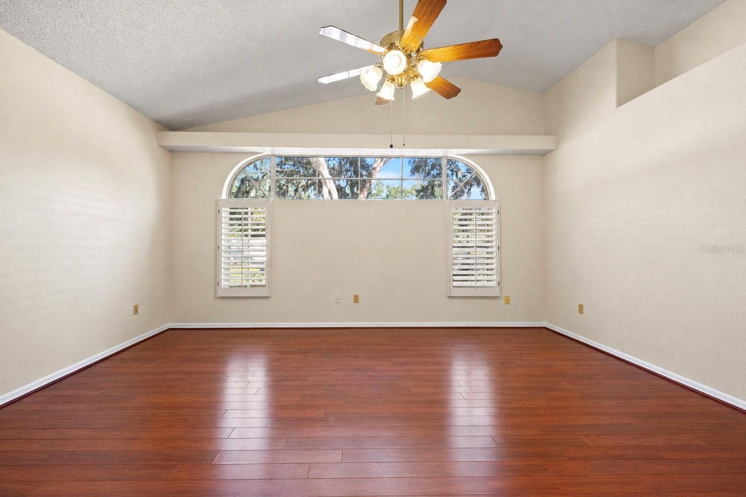 Single Family Residence at 12843 OAK NUT ST, HUDSON, photo 32 of 68