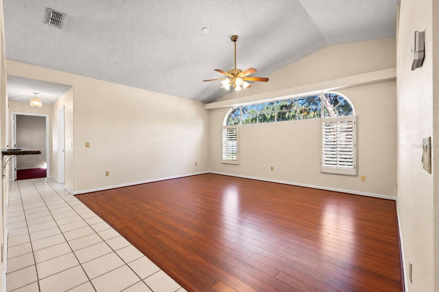 Single Family Residence at 12843 OAK NUT ST, HUDSON, photo 33 of 68